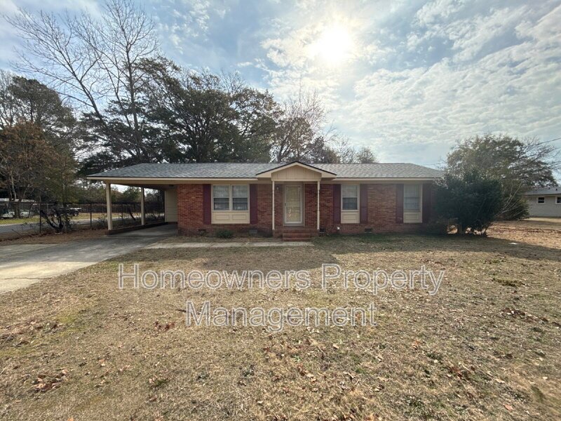 4912 Rosehill Road property image