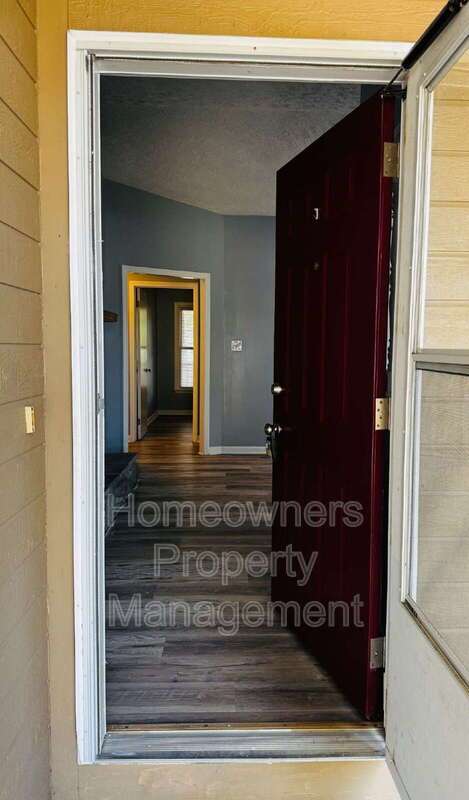 Legion Hills property image