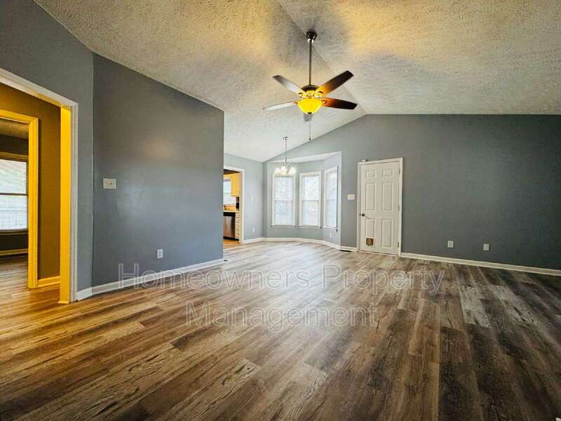 Legion Hills property image