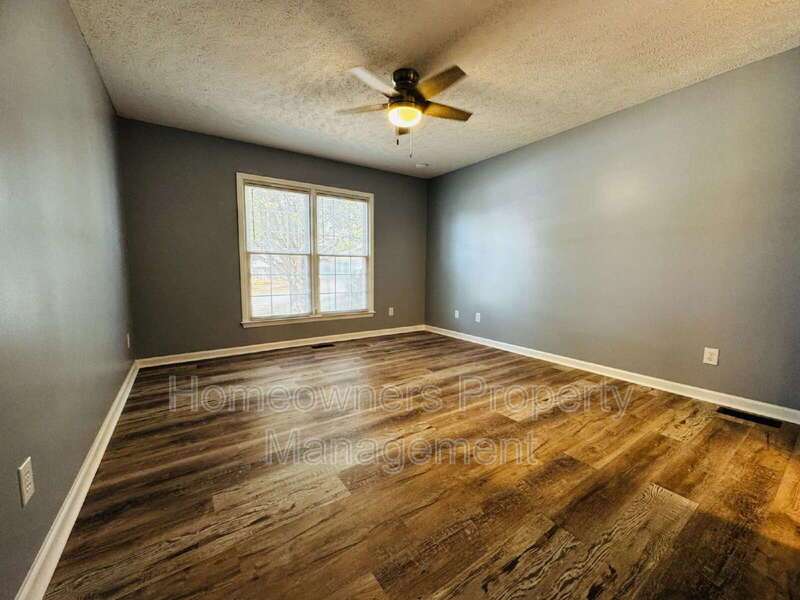 Legion Hills property image