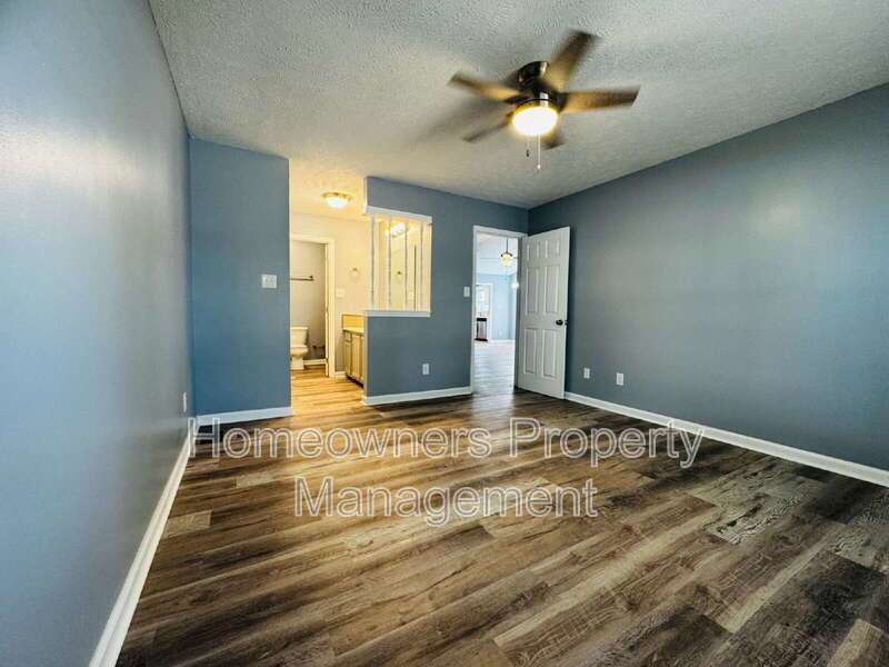 Legion Hills property image