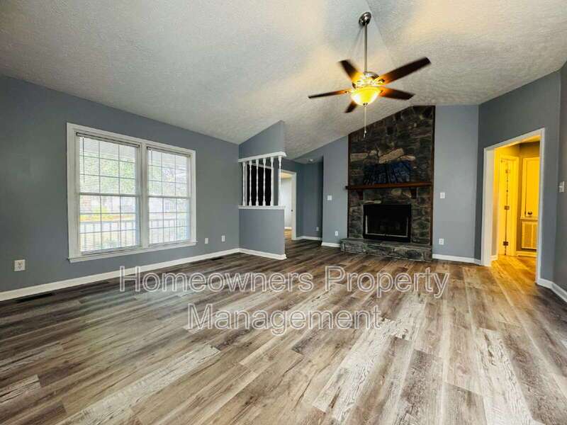 Legion Hills property image