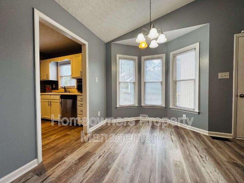 Legion Hills property image