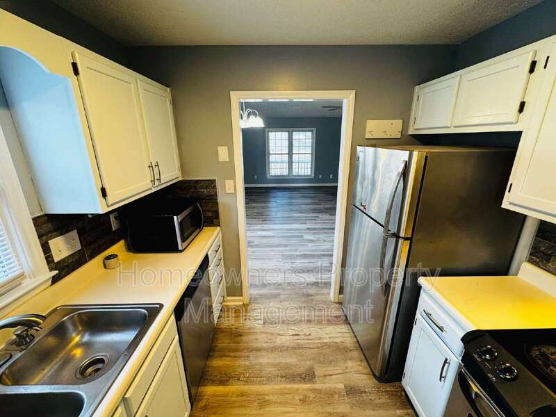 Legion Hills property image