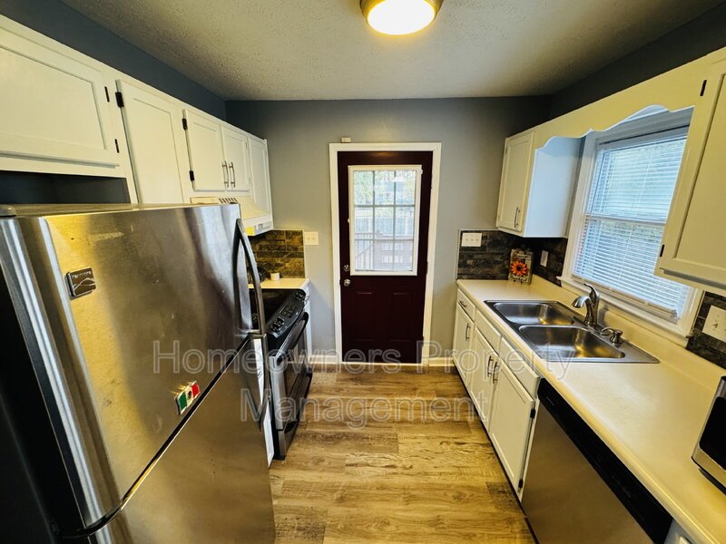 Legion Hills property image