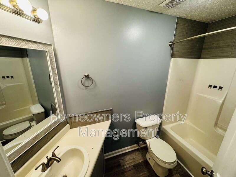 Legion Hills property image