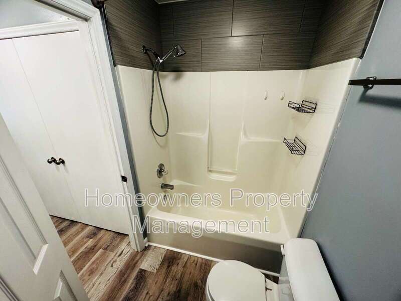 Legion Hills property image