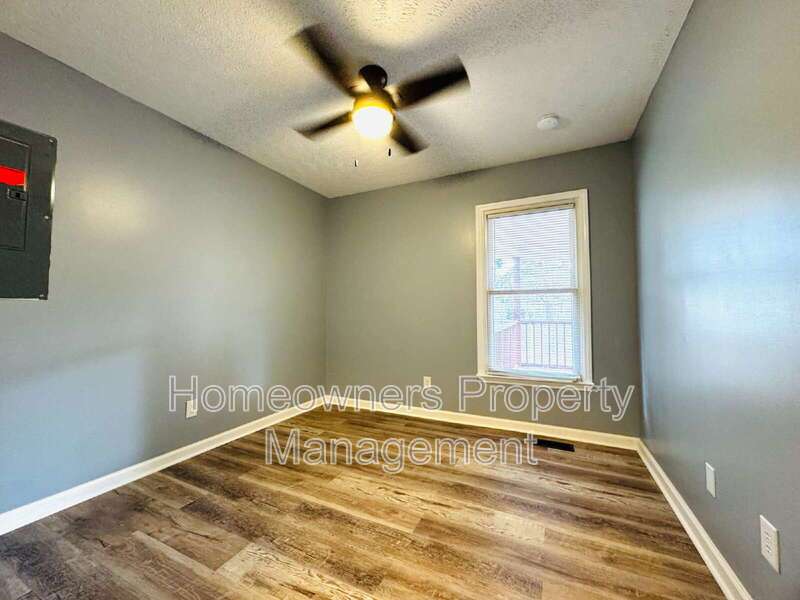 Legion Hills property image