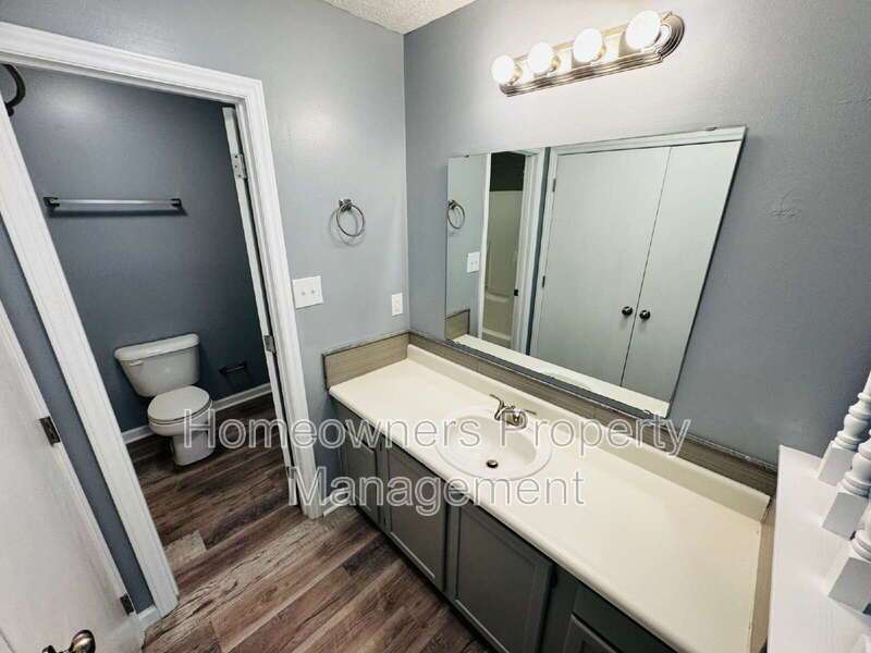 Legion Hills property image