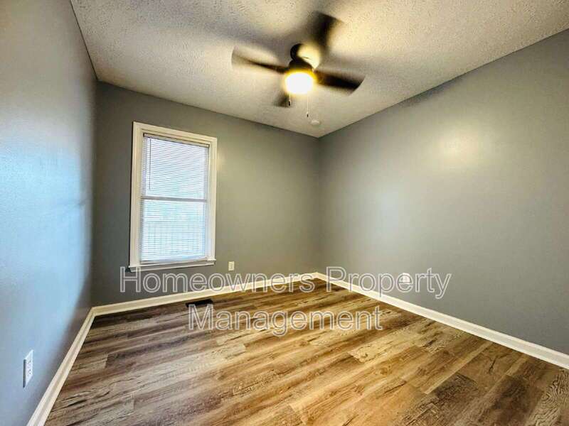 Legion Hills property image