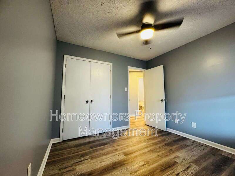 Legion Hills property image