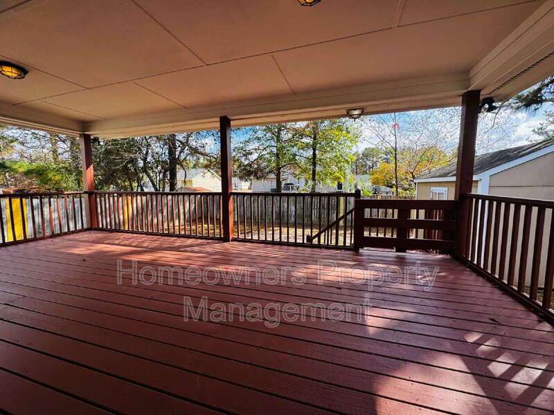 Legion Hills property image