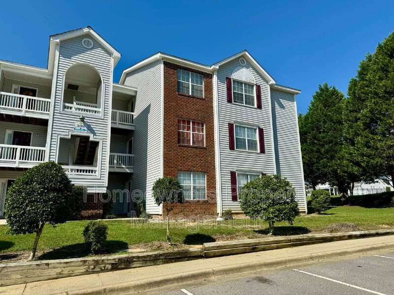 The Crossings at Morganton property image