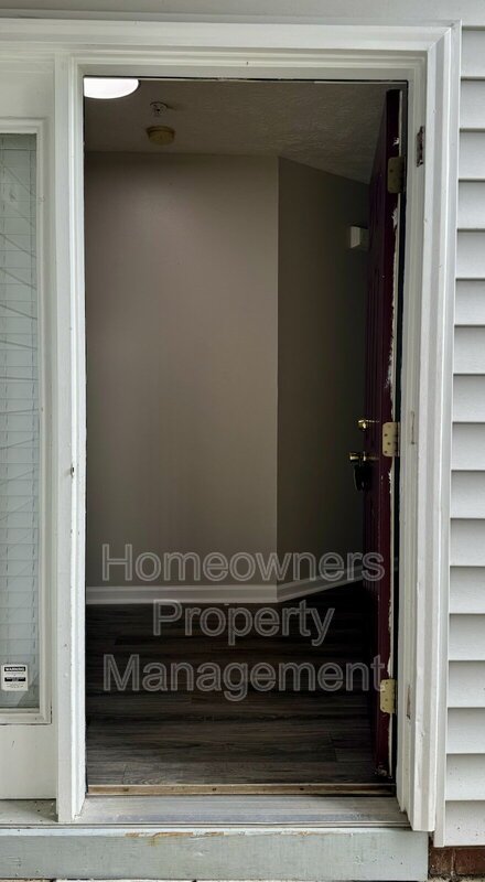 The Crossings at Morganton property image