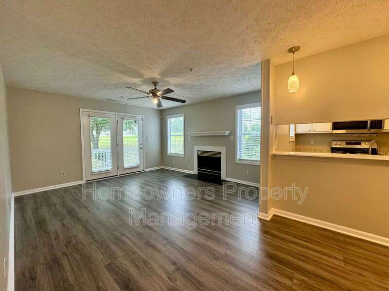 The Crossings at Morganton property image