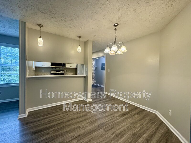 The Crossings at Morganton property image