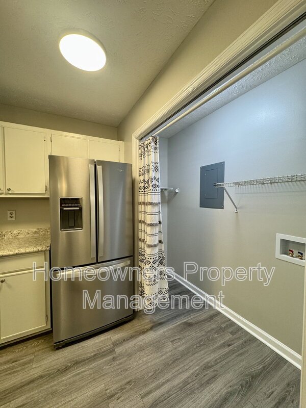 The Crossings at Morganton property image