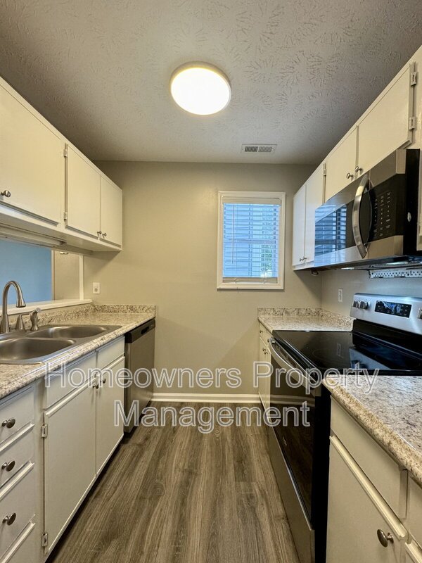 The Crossings at Morganton property image