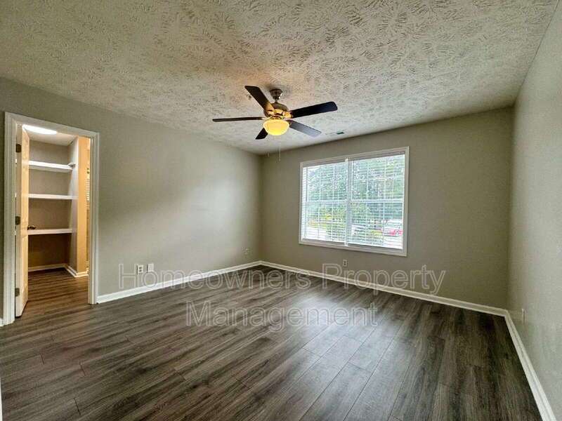 The Crossings at Morganton property image