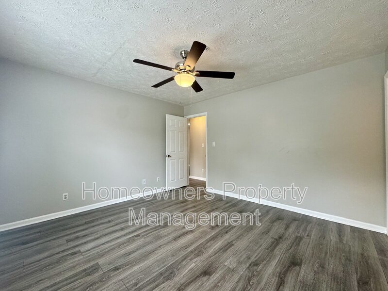 The Crossings at Morganton property image