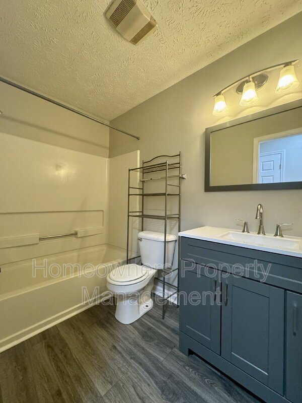 The Crossings at Morganton property image