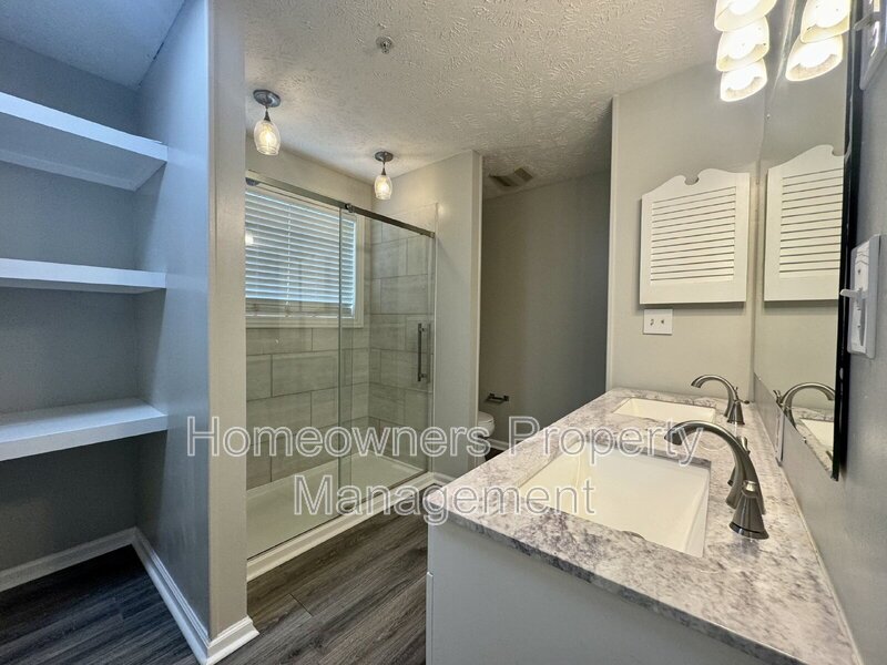 The Crossings at Morganton property image