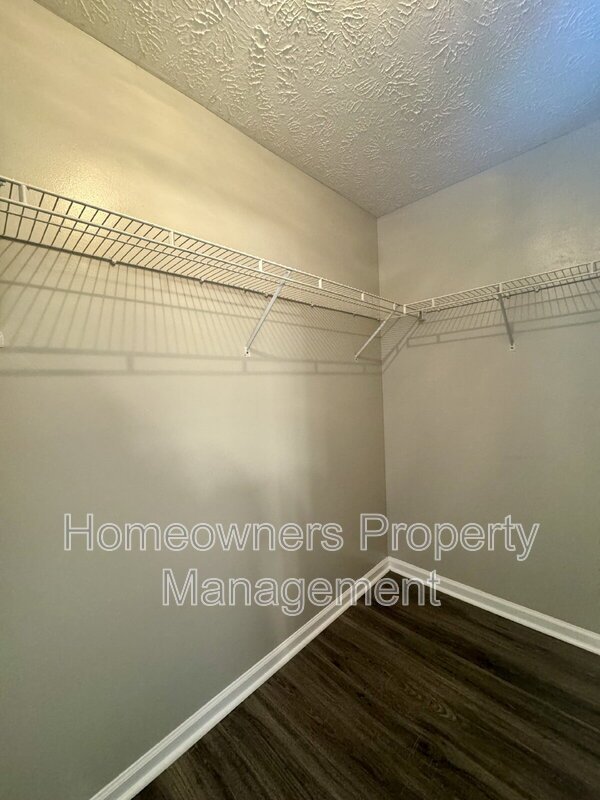 The Crossings at Morganton property image