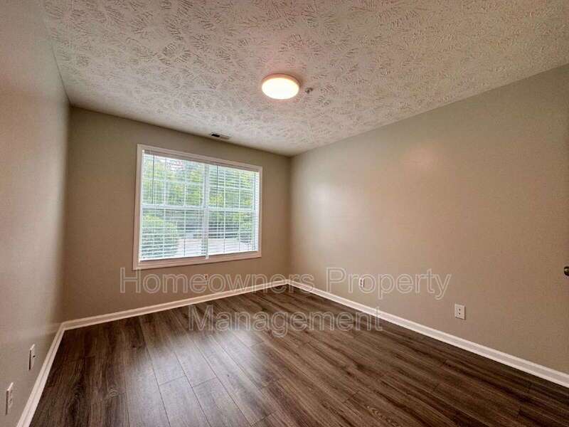 The Crossings at Morganton property image