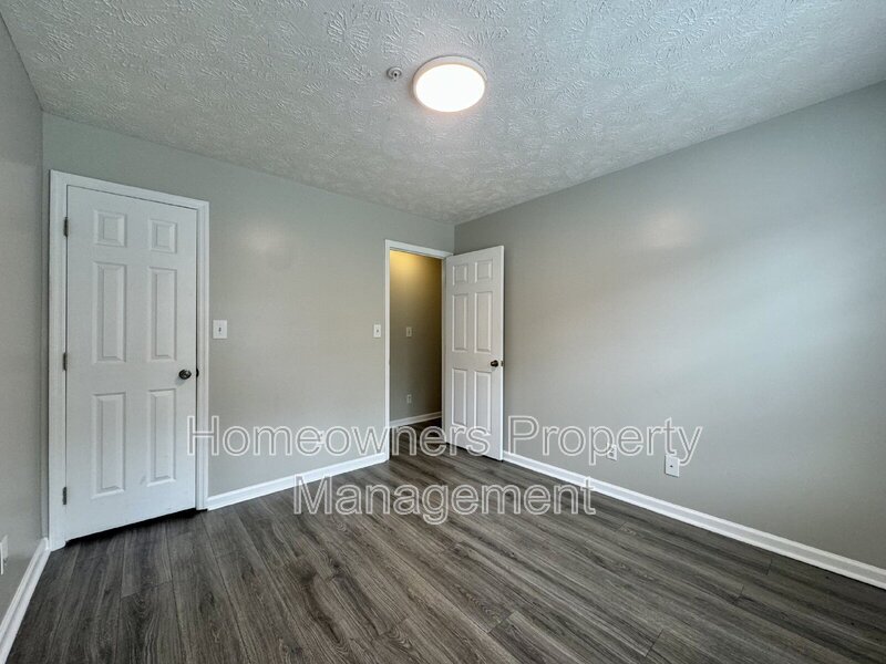 The Crossings at Morganton property image