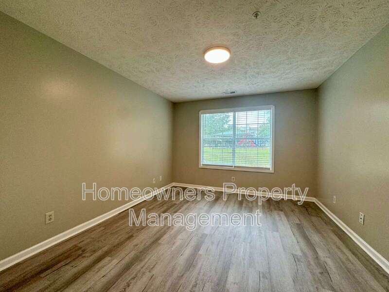 The Crossings at Morganton property image