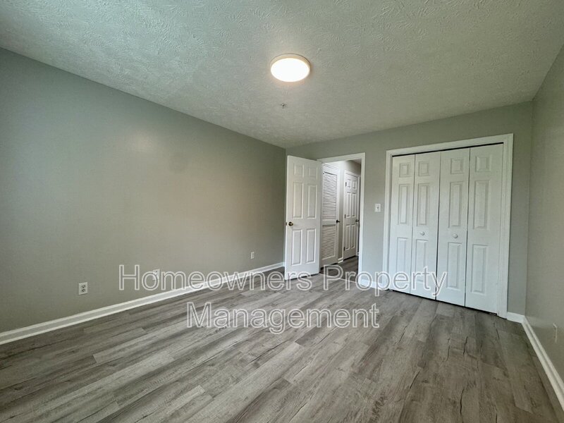 The Crossings at Morganton property image