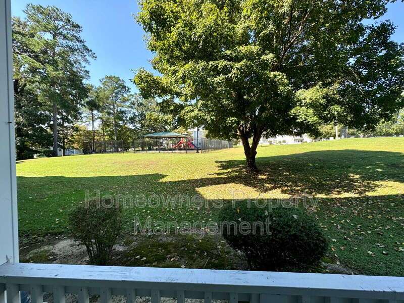 The Crossings at Morganton property image