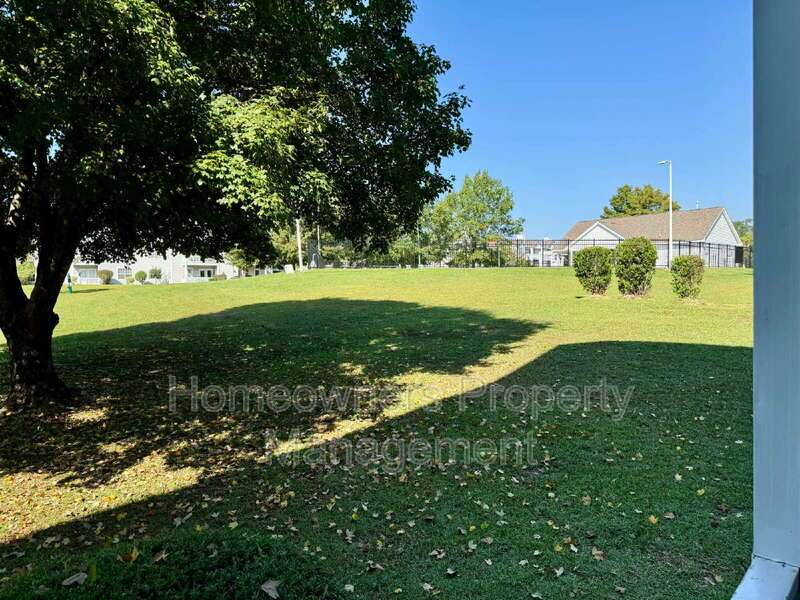 The Crossings at Morganton property image