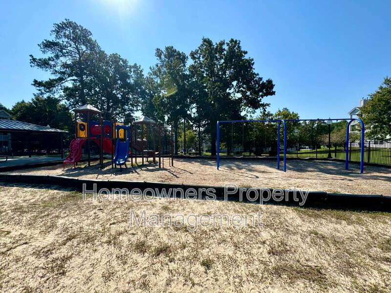 The Crossings at Morganton property image