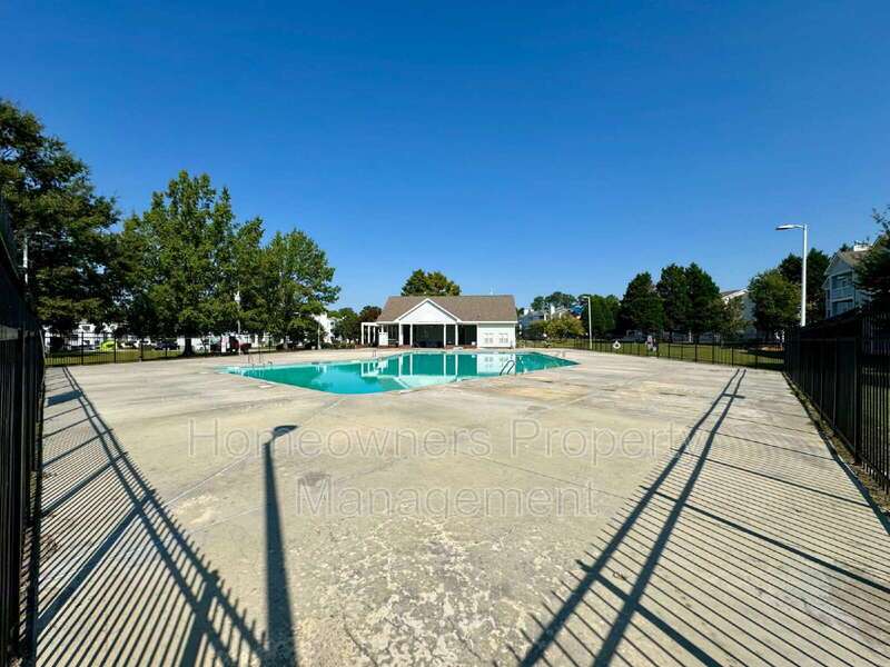 The Crossings at Morganton property image