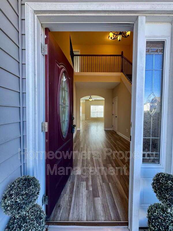 119 Wedgefield Dr. property image