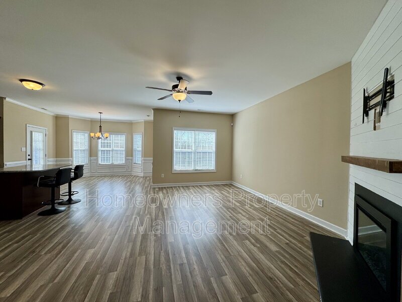 119 Wedgefield Dr. property image