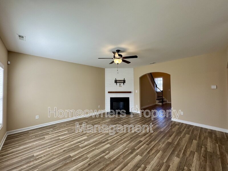 119 Wedgefield Dr. property image