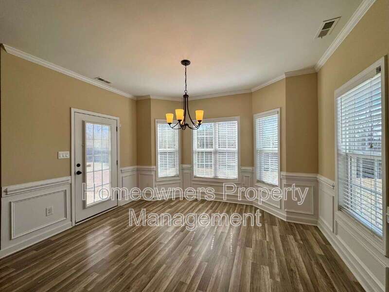 119 Wedgefield Dr. property image