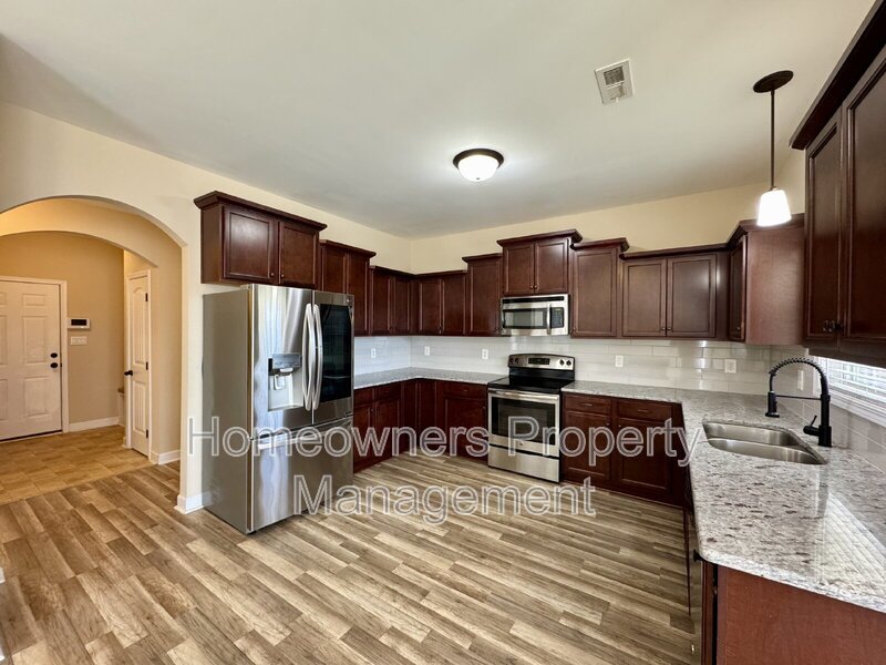 119 Wedgefield Dr. property image