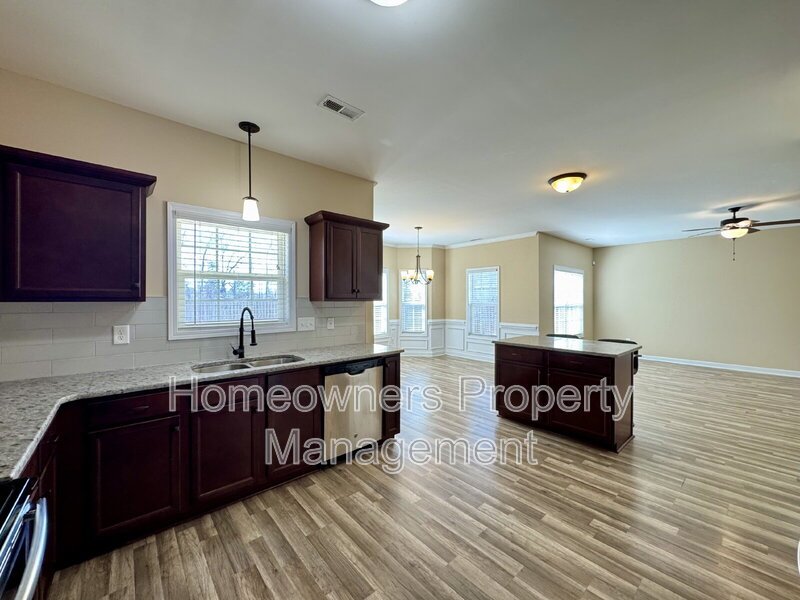 119 Wedgefield Dr. property image