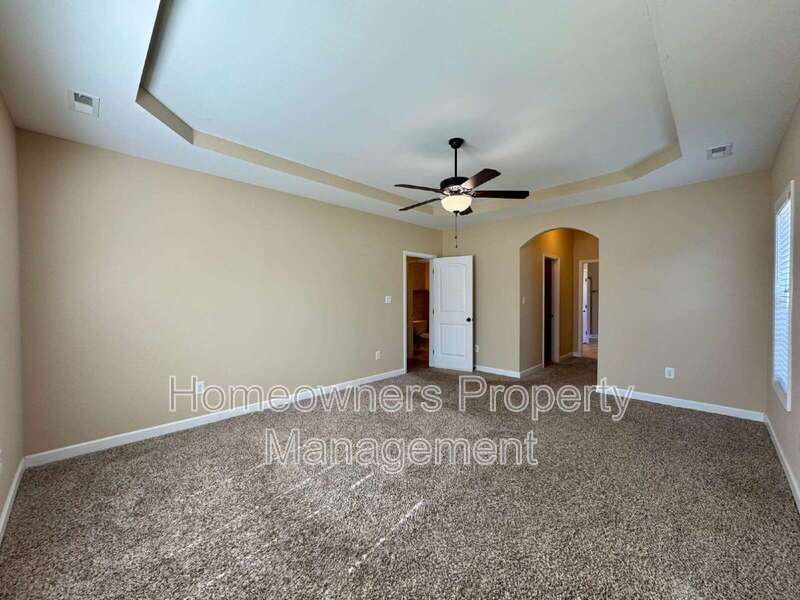 119 Wedgefield Dr. property image