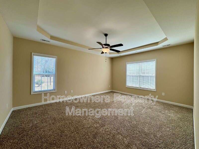 119 Wedgefield Dr. property image