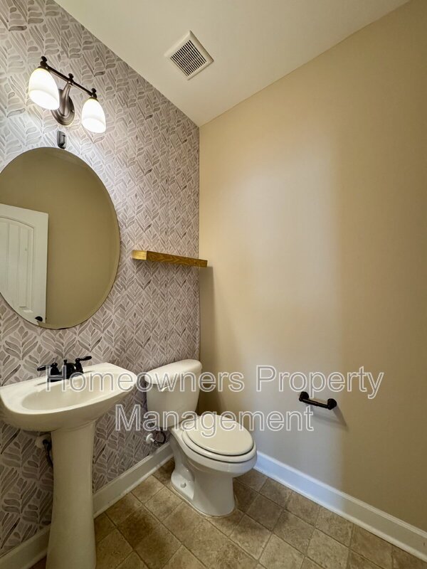 119 Wedgefield Dr. property image