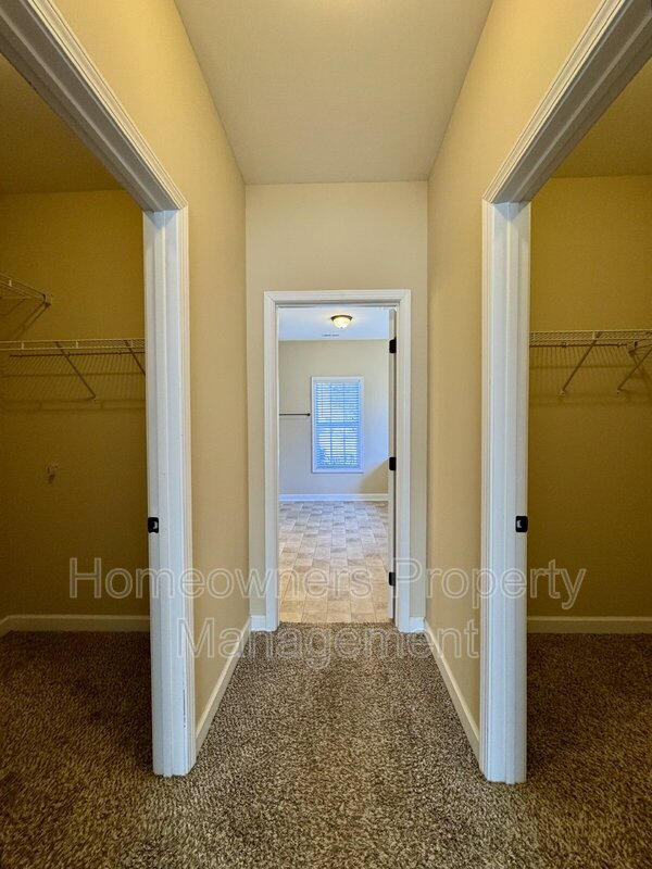 119 Wedgefield Dr. property image