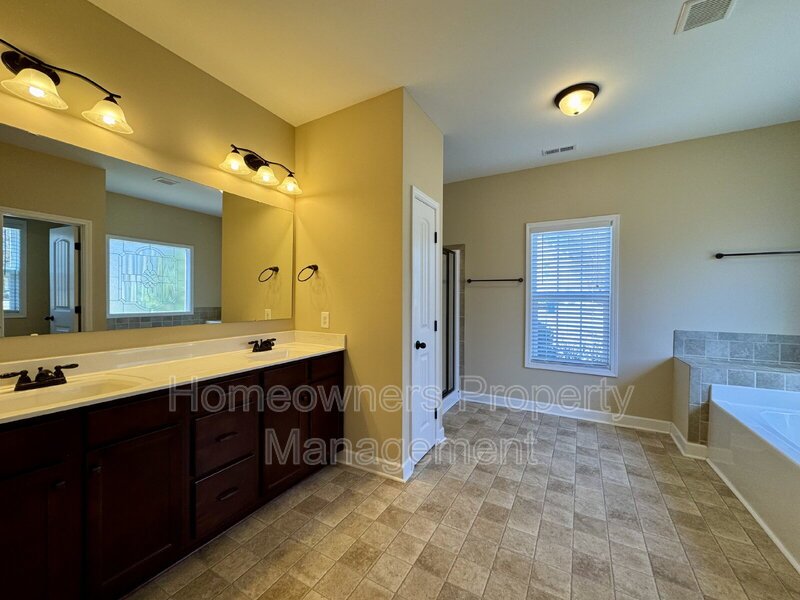 119 Wedgefield Dr. property image