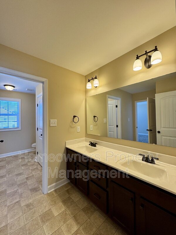 119 Wedgefield Dr. property image