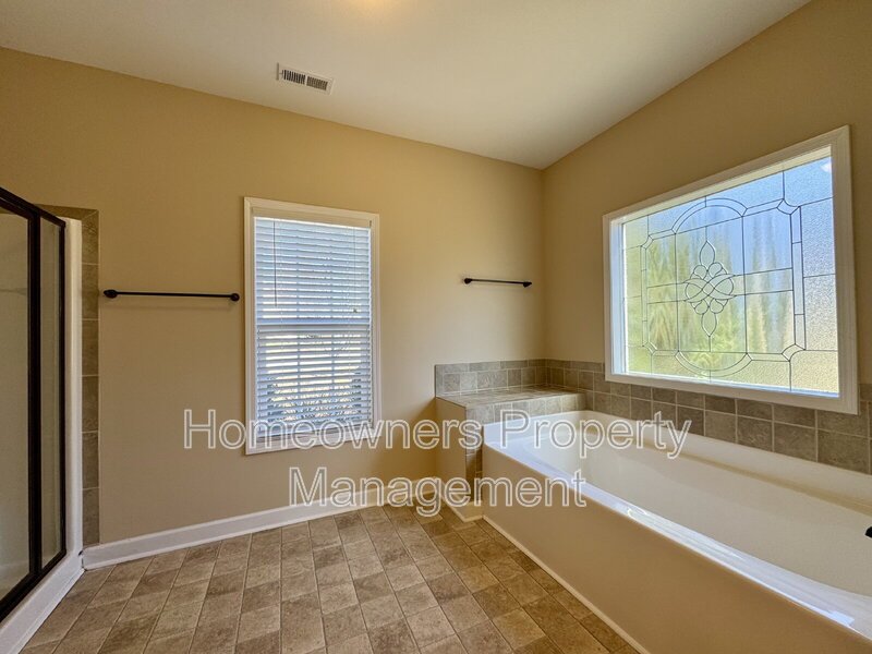 119 Wedgefield Dr. property image