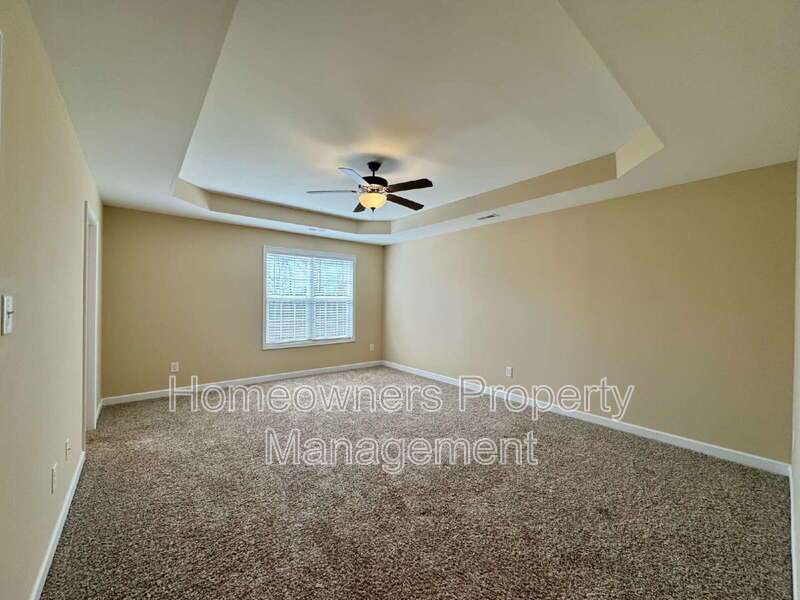 119 Wedgefield Dr. property image