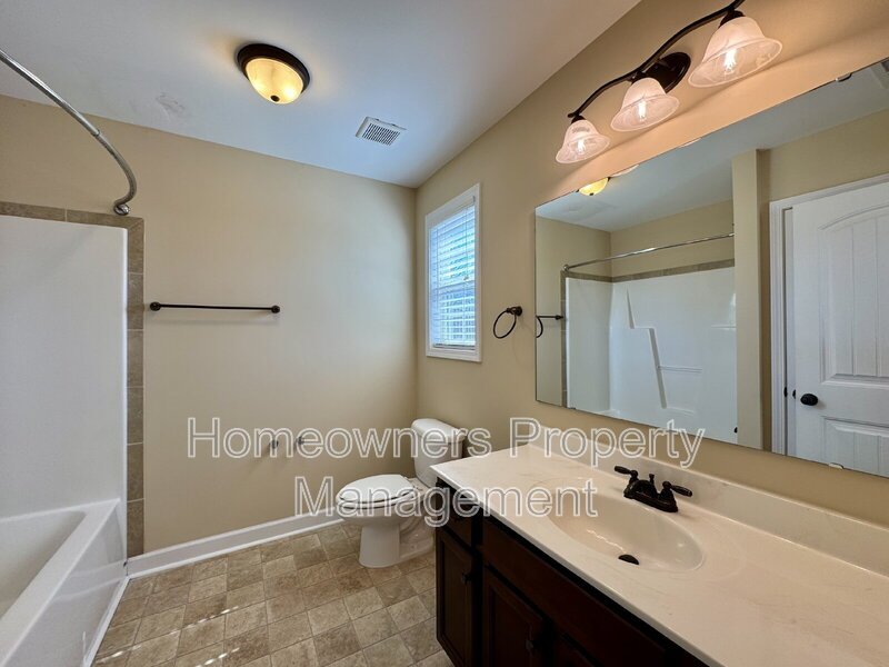 119 Wedgefield Dr. property image